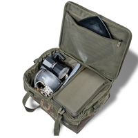 Nash Subterfuge Food Bags
